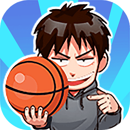 BET9九卅2024