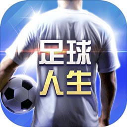 澳门一码中精准一码免费中特论坛
