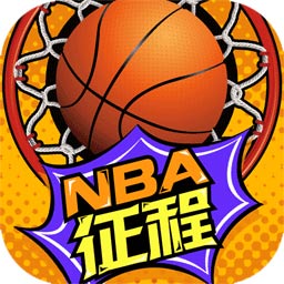 6686体育app安卓手机版