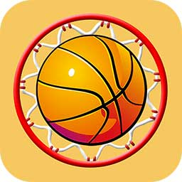 kok平台app下载ios
