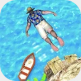 Ky体育官方app下载
