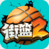必发体育app官网
