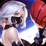 滚球体育app在线登录入口