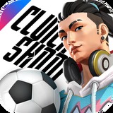 银河国际官网app