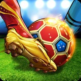 bti体育 ios