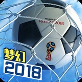 6688体育官网下载