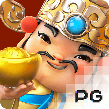 火狐体育全站app