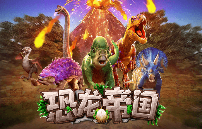 bob全站版app下载