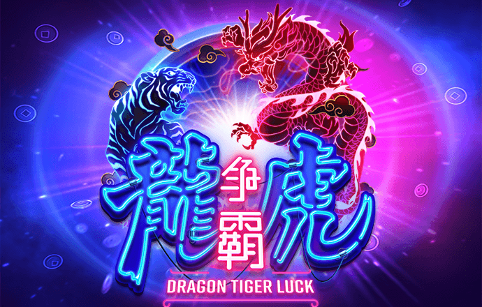 球速体育welcome
