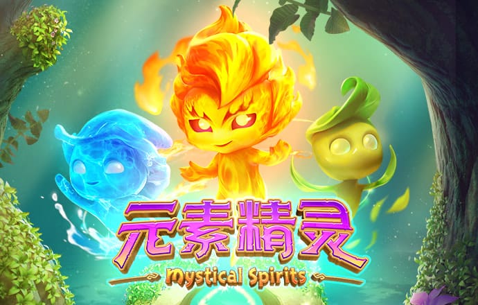 斗球体育app手机版