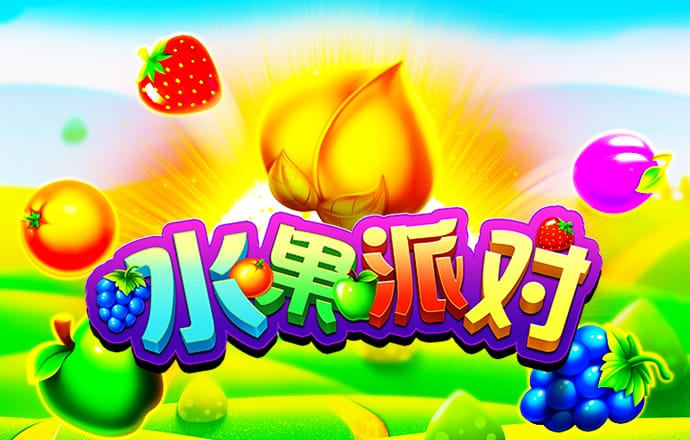bob电子体育