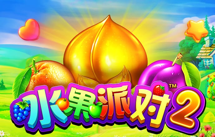 金沙集团9500下载