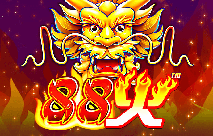 bb平台体育官网