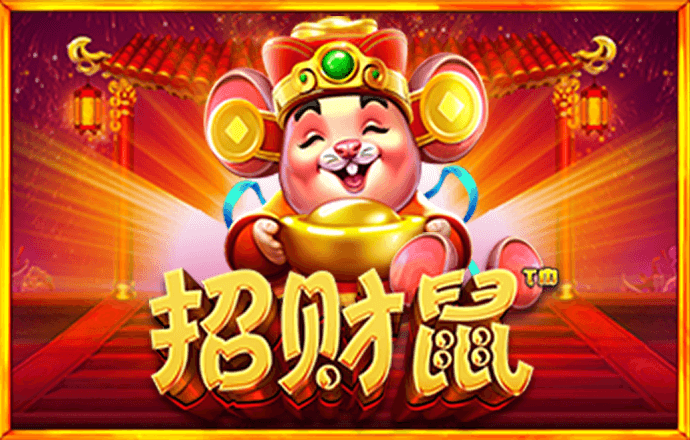 Beplay体育官方网站登录