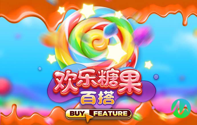 八戒体育官方网站