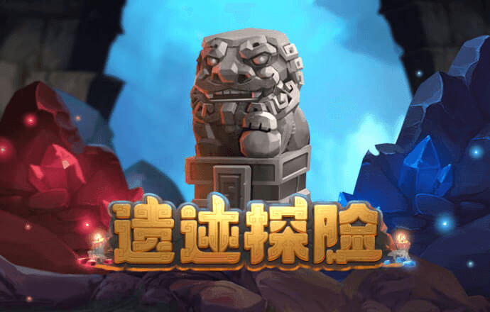 196平台下载