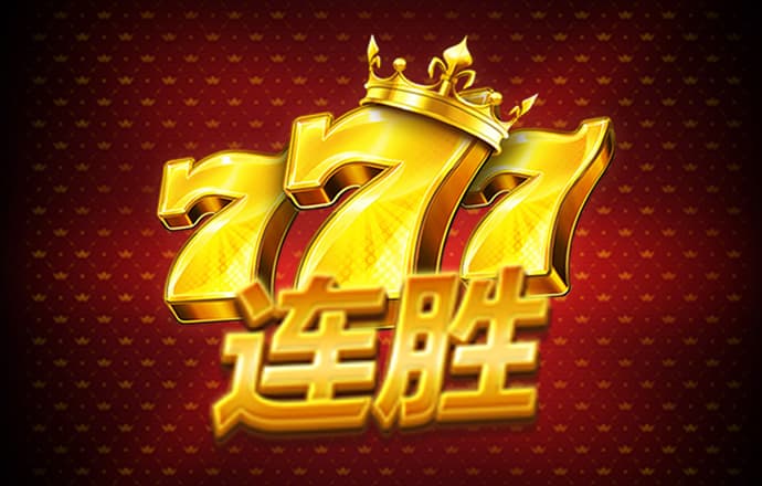 库博体育app官网下载