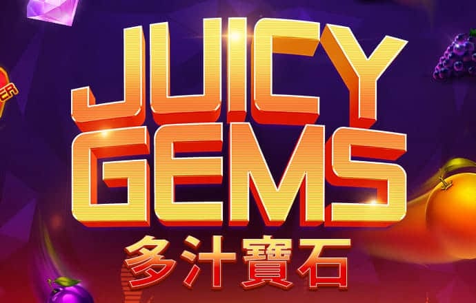 8波体育app下载