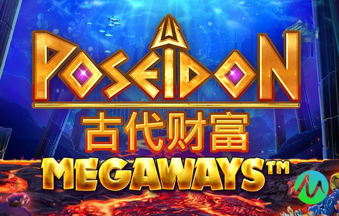 色金app软件下载大全免费