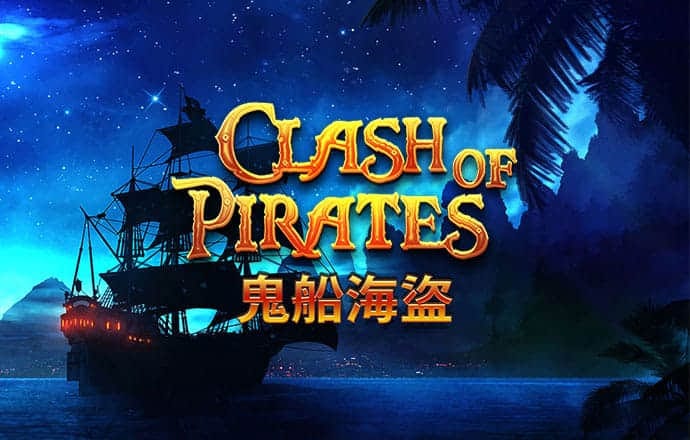 香港内部公开资料最准下载