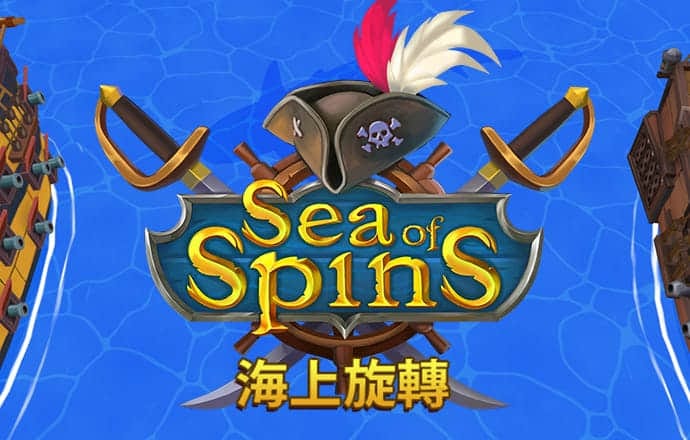 必博体育在线下载