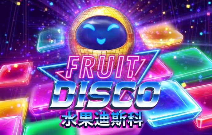 完美真人(wm)