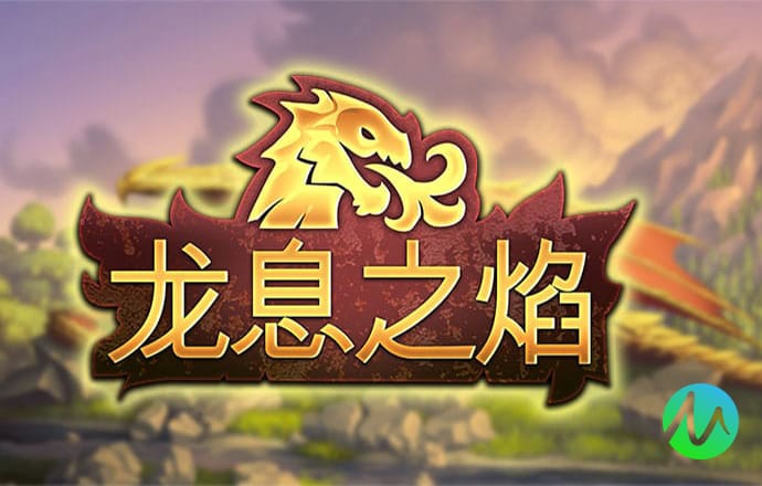 944天下彩线路入囗一