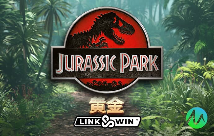搏冠体育官方网站登录